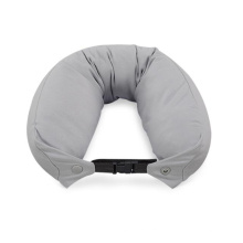 High Quality U Shape Pillow OEM u-shape travelling pillow rest pillow for travel